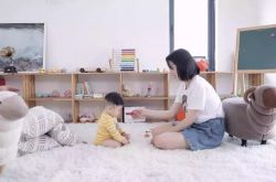 2分钟教程!宜春工厂咨询电话号码_哔哩哔哩-2